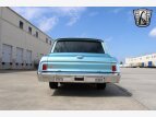 Thumbnail Photo 36 for 1964 Chevrolet Bel Air